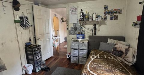 824 Rock Boulevard, Sparks, NV 89431 Photo