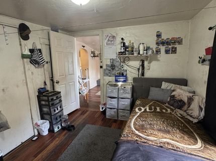 824 Rock Boulevard, Sparks, NV 89431 Photo