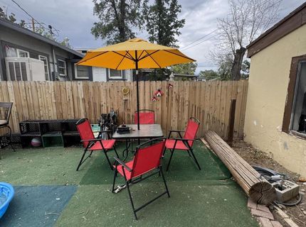 824 Rock Boulevard, Sparks, NV 89431 Photo