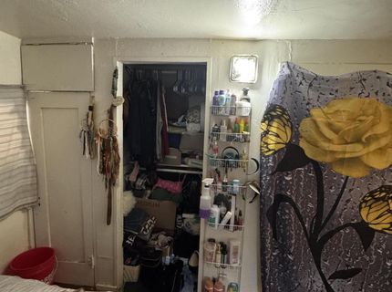 824 Rock Boulevard, Sparks, NV 89431 Photo