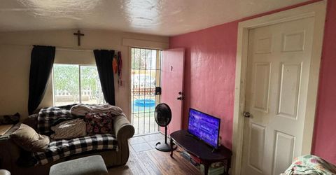 824 Rock Boulevard, Sparks, NV 89431 Photo