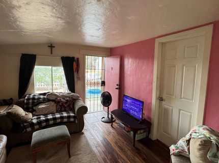 824 Rock Boulevard, Sparks, NV 89431 Photo