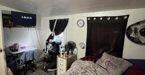 824 Rock Boulevard, Sparks, NV 89431 Photo