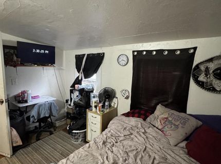 824 Rock Boulevard, Sparks, NV 89431 Photo