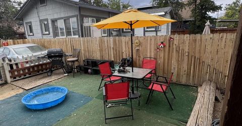 824 Rock Boulevard, Sparks, NV 89431 Photo