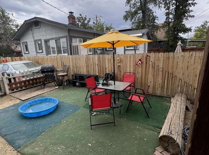 824 Rock Boulevard, Sparks, NV 89431 Photo