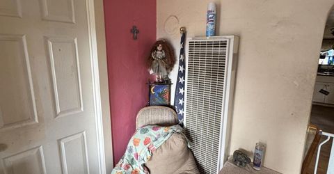 824 Rock Boulevard, Sparks, NV 89431 Photo