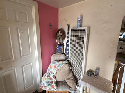 824 Rock Boulevard, Sparks, NV 89431 Photo