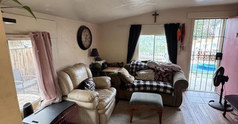 824 Rock Boulevard, Sparks, NV 89431 Photo