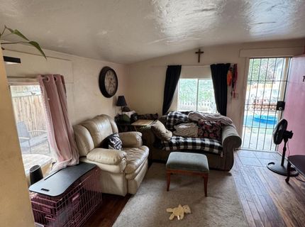 824 Rock Boulevard, Sparks, NV 89431 Photo