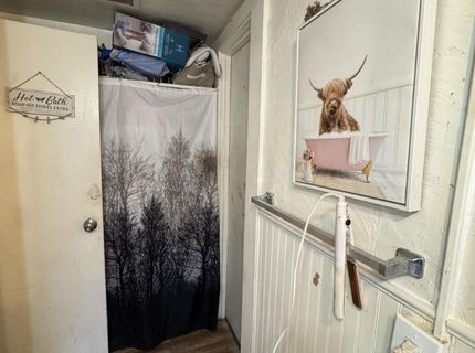 824 Rock Boulevard, Sparks, NV 89431 Photo