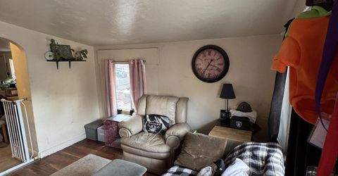 824 Rock Boulevard, Sparks, NV 89431 Photo
