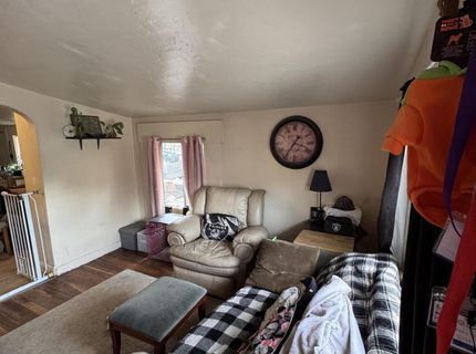 824 Rock Boulevard, Sparks, NV 89431 Photo