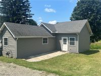 home photo