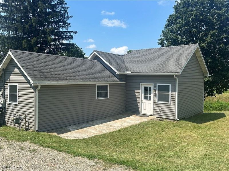15137 Mcconnellsville Road, Caldwell, OH 43724 Photo 1