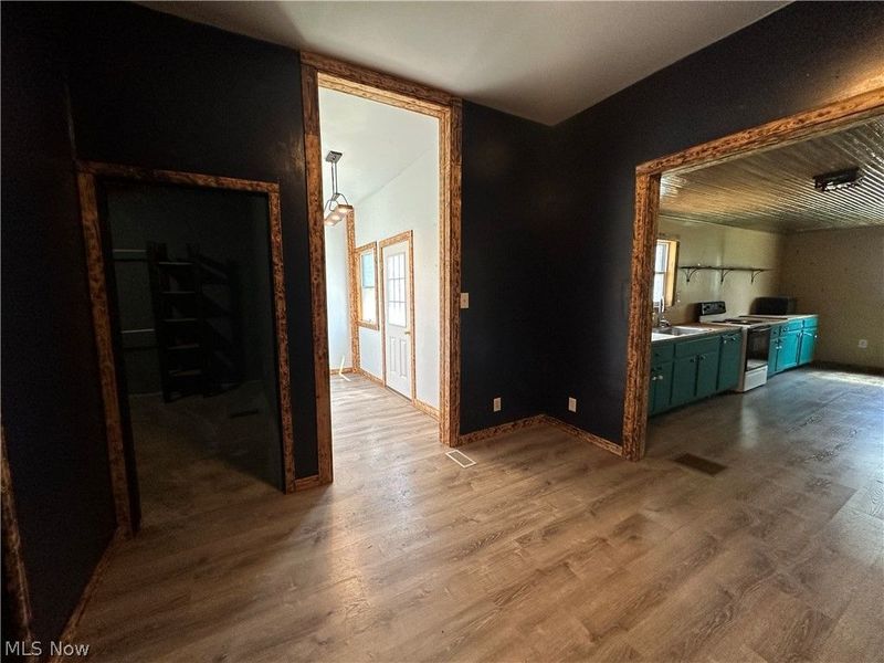 15137 Mcconnellsville Road, Caldwell, OH 43724 Photo 10