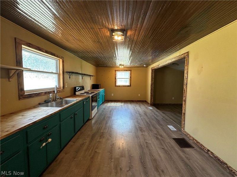 15137 Mcconnellsville Road, Caldwell, OH 43724 Photo 13