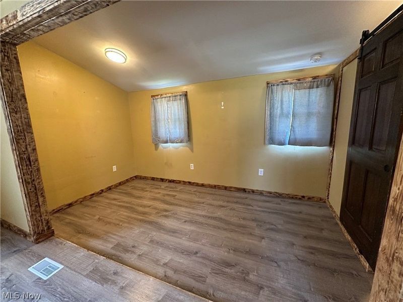 15137 Mcconnellsville Road, Caldwell, OH 43724 Photo 14