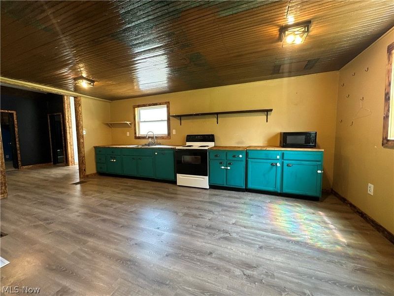 15137 Mcconnellsville Road, Caldwell, OH 43724 Photo 16