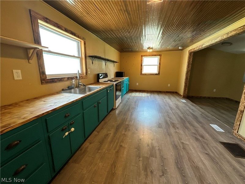 15137 Mcconnellsville Road, Caldwell, OH 43724 Photo 18