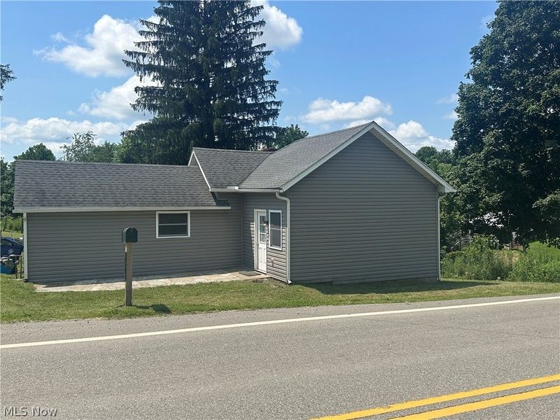 15137 Mcconnellsville Road, Caldwell, OH 43724 Photo 2