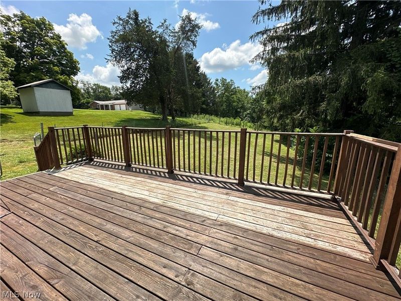 15137 Mcconnellsville Road, Caldwell, OH 43724 Photo 20