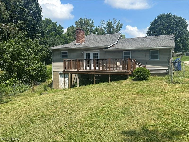 15137 Mcconnellsville Road, Caldwell, OH 43724 Photo 3