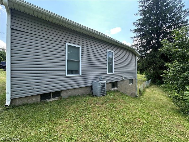 15137 Mcconnellsville Road, Caldwell, OH 43724 Photo 4