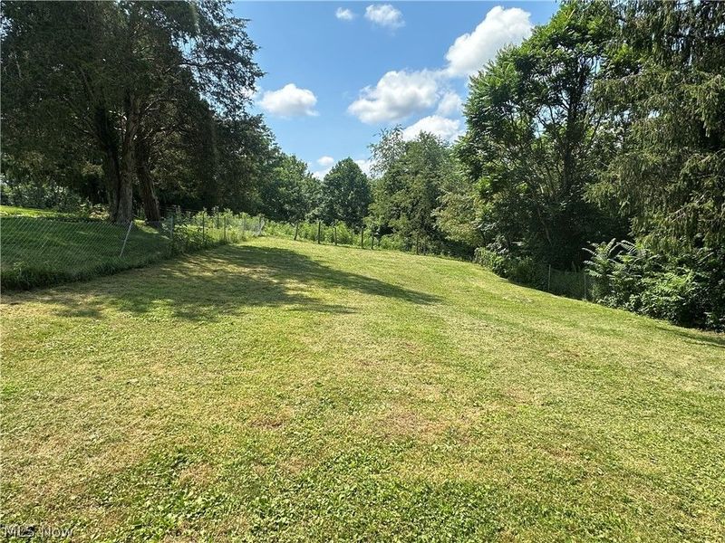 15137 Mcconnellsville Road, Caldwell, OH 43724 Photo 5
