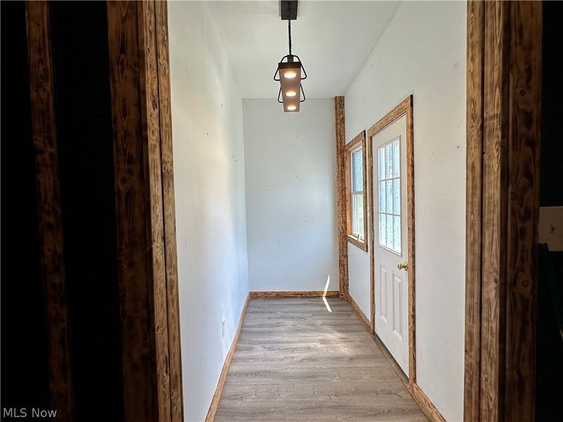 15137 Mcconnellsville Road, Caldwell, OH 43724 Photo 6