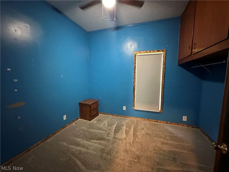 15137 Mcconnellsville Road, Caldwell, OH 43724 Photo 8