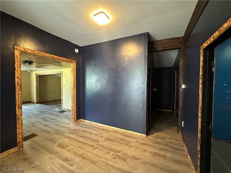 15137 Mcconnellsville Road, Caldwell, OH 43724 Photo 9