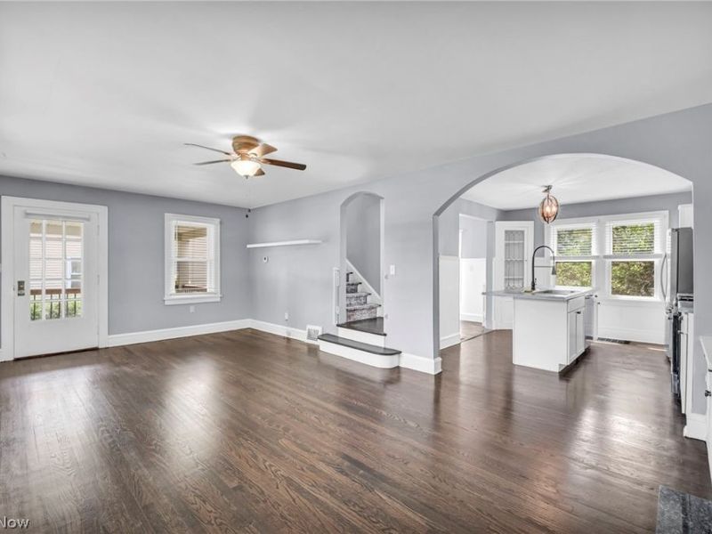 26153 Bagley Rd. , Olmsted Falls, OH 44138 Photo 10