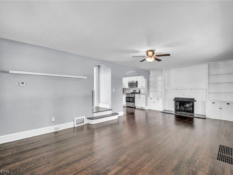 26153 Bagley Rd. , Olmsted Falls, OH 44138 Photo 11