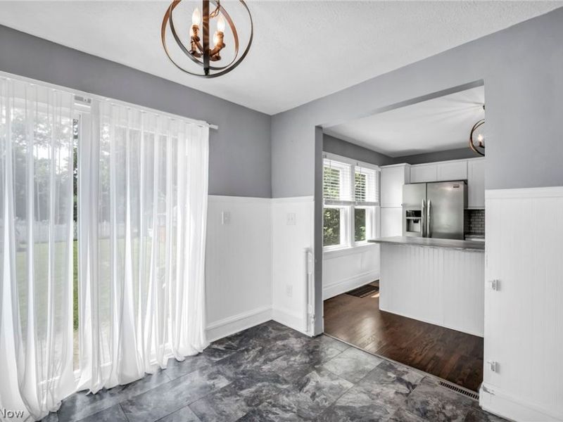 26153 Bagley Rd. , Olmsted Falls, OH 44138 Photo 12