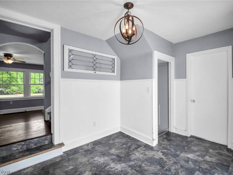 26153 Bagley Rd. , Olmsted Falls, OH 44138 Photo 13