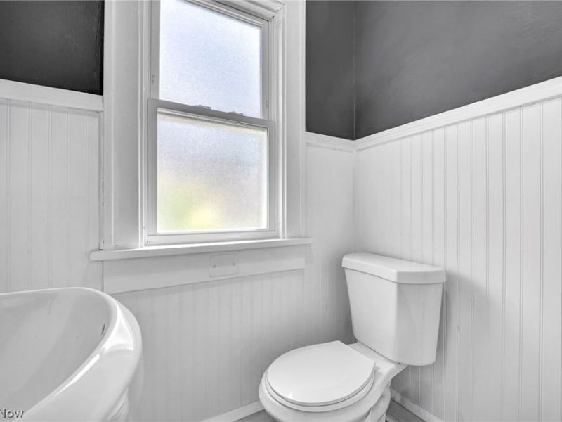 26153 Bagley Rd. , Olmsted Falls, OH 44138 Photo 14