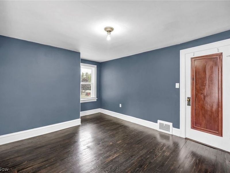 26153 Bagley Rd. , Olmsted Falls, OH 44138 Photo 15
