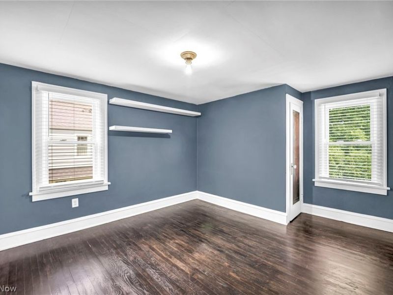26153 Bagley Rd. , Olmsted Falls, OH 44138 Photo 16