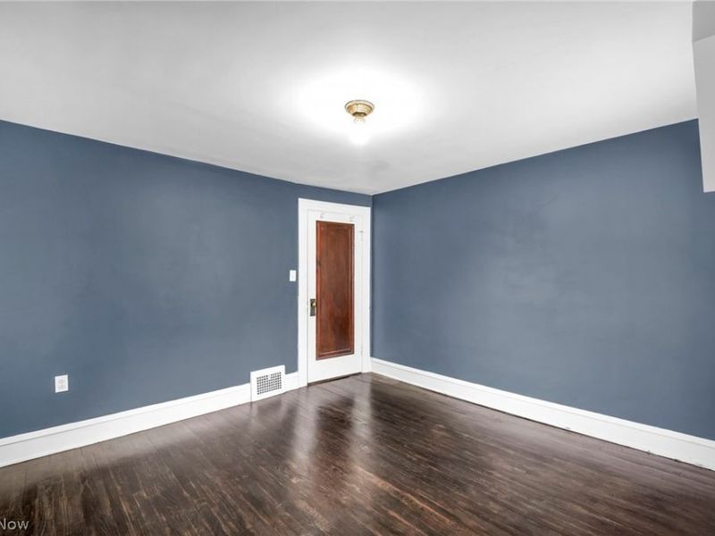 26153 Bagley Rd. , Olmsted Falls, OH 44138 Photo 17