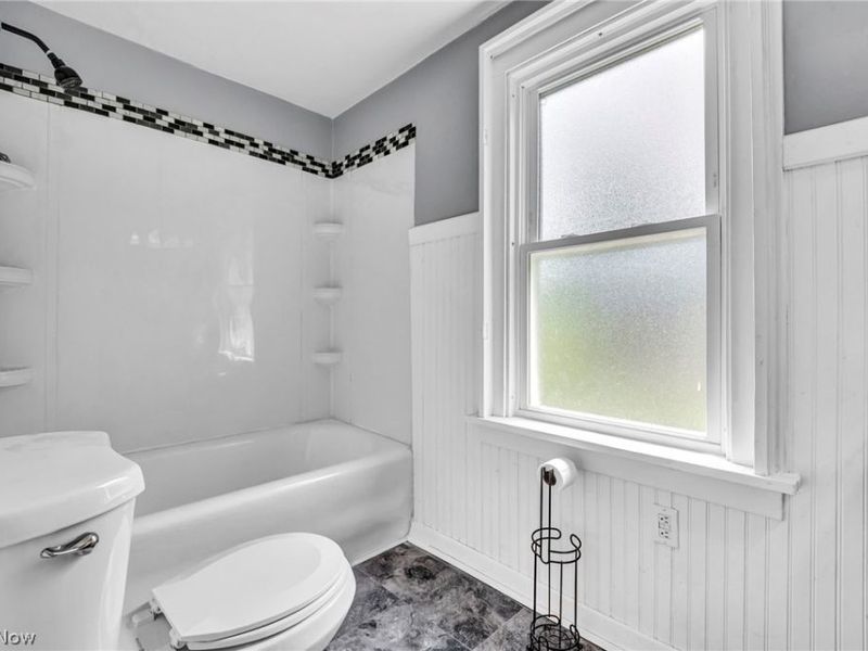 26153 Bagley Rd. , Olmsted Falls, OH 44138 Photo 18