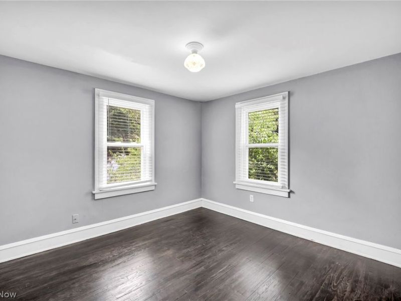 26153 Bagley Rd. , Olmsted Falls, OH 44138 Photo 19