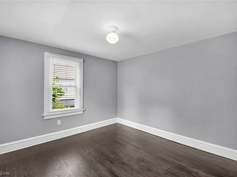 26153 Bagley Rd. , Olmsted Falls, OH 44138 Photo 20