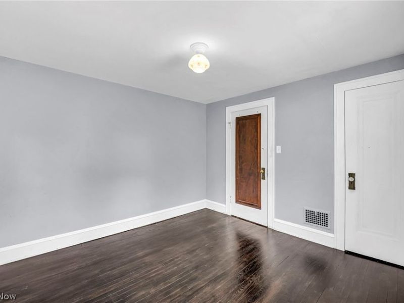 26153 Bagley Rd. , Olmsted Falls, OH 44138 Photo 21