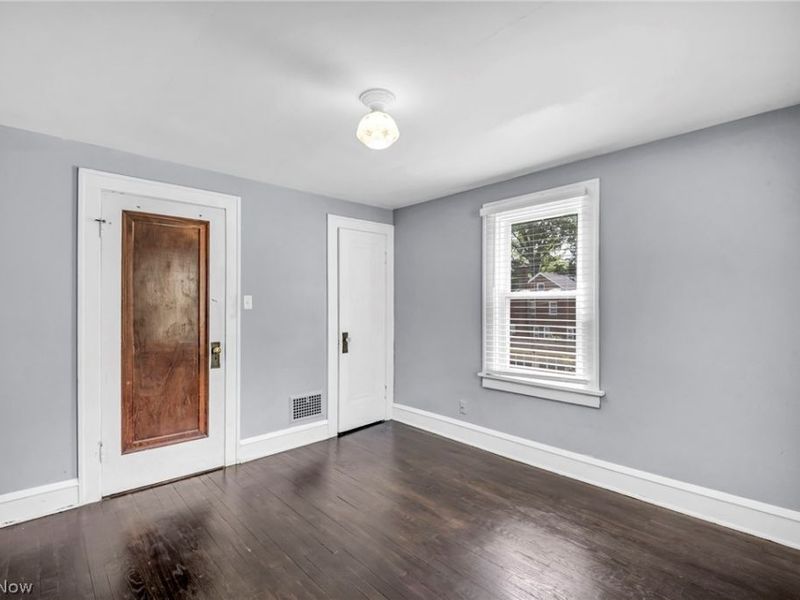 26153 Bagley Rd. , Olmsted Falls, OH 44138 Photo 22