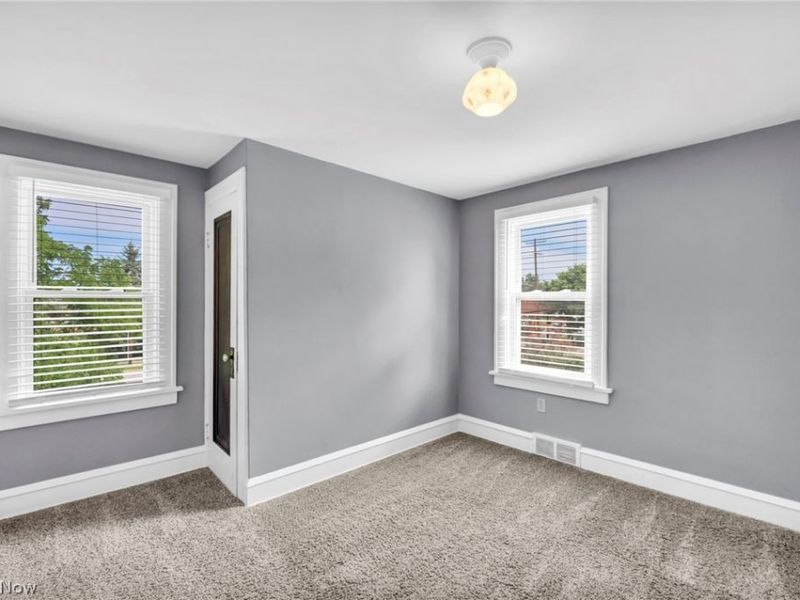 26153 Bagley Rd. , Olmsted Falls, OH 44138 Photo 24