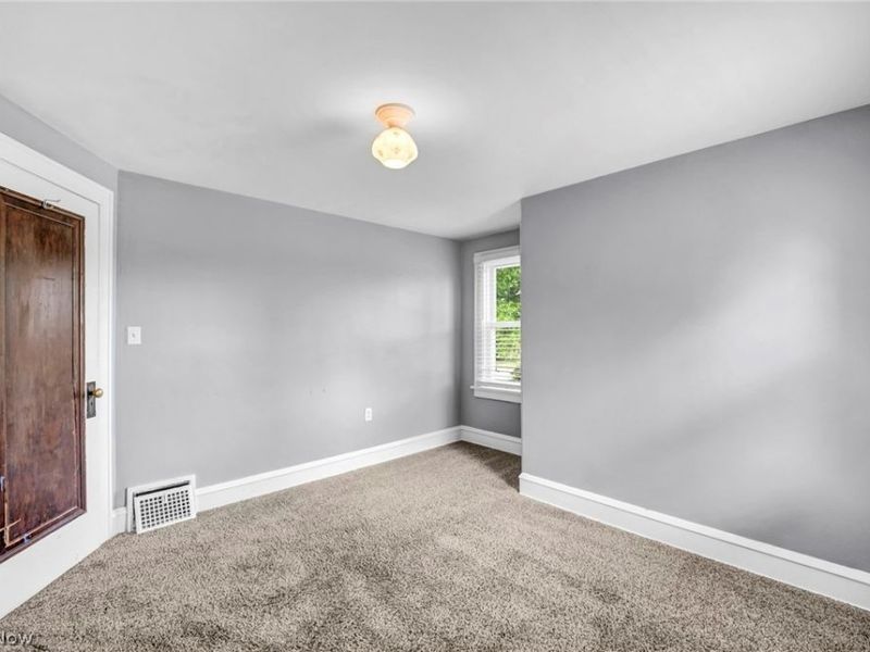 26153 Bagley Rd. , Olmsted Falls, OH 44138 Photo 25