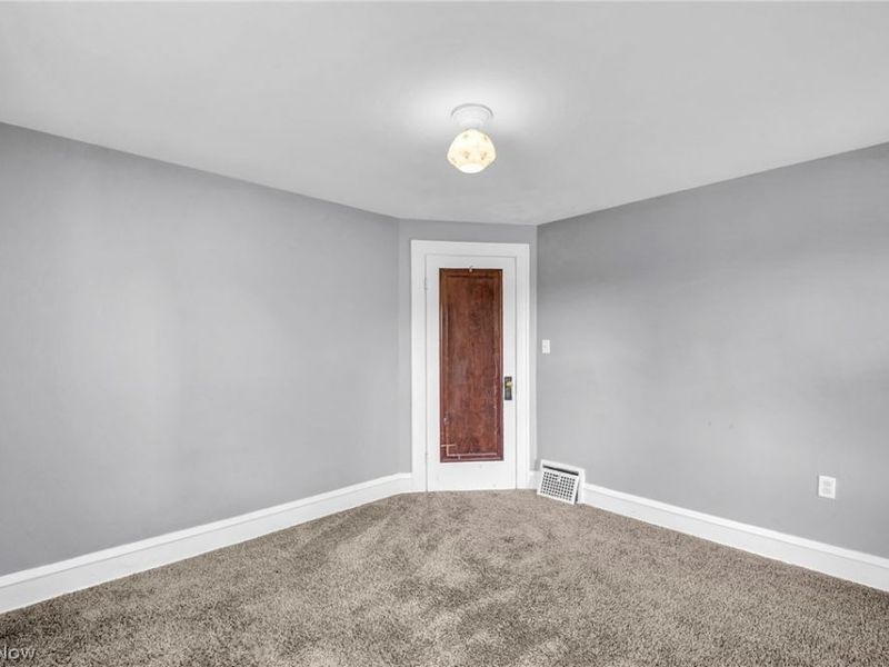 26153 Bagley Rd. , Olmsted Falls, OH 44138 Photo 26