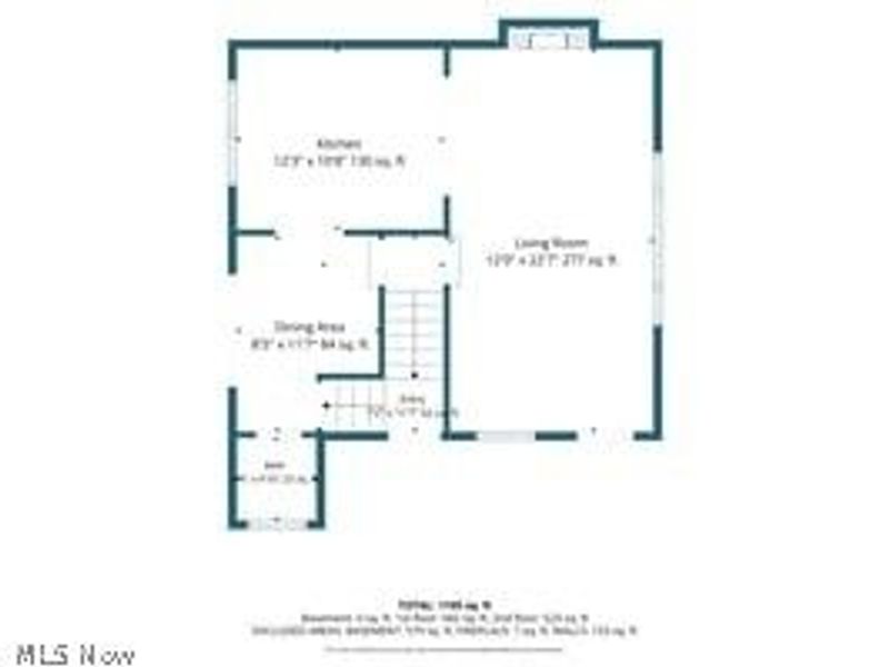 26153 Bagley Rd. , Olmsted Falls, OH 44138 Photo 30