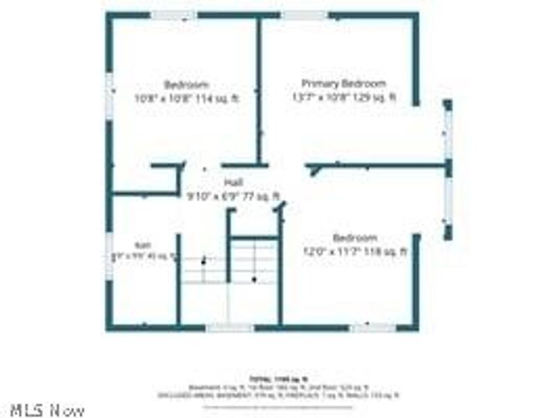 26153 Bagley Rd. , Olmsted Falls, OH 44138 Photo 31
